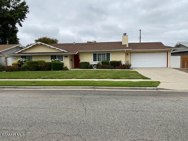 2959 Carmen Ct