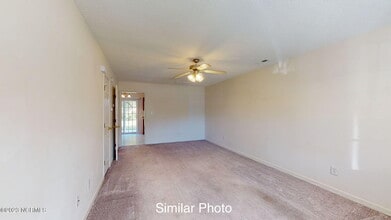 104 E Coopers Ct in Hubert, NC - Building Photo - Building Photo