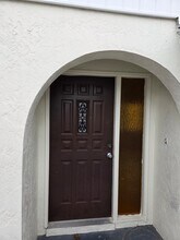 1214 SE 8th St in Cape Coral, FL - Building Photo - Building Photo