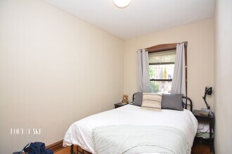 1611 W Grace St in Chicago, IL - Building Photo - Building Photo