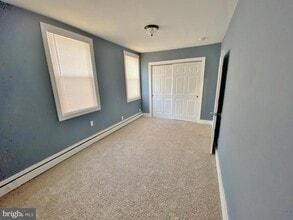 208 Garden St in Mount Holly, NJ - Building Photo - Building Photo