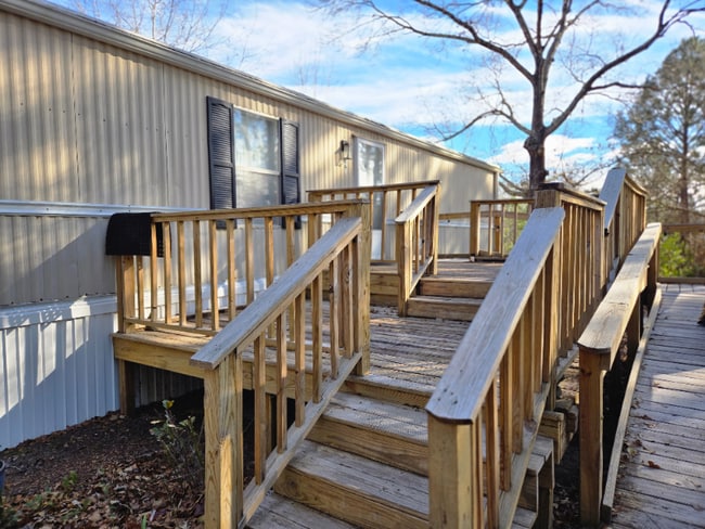 property at 343 Peaceful Ct