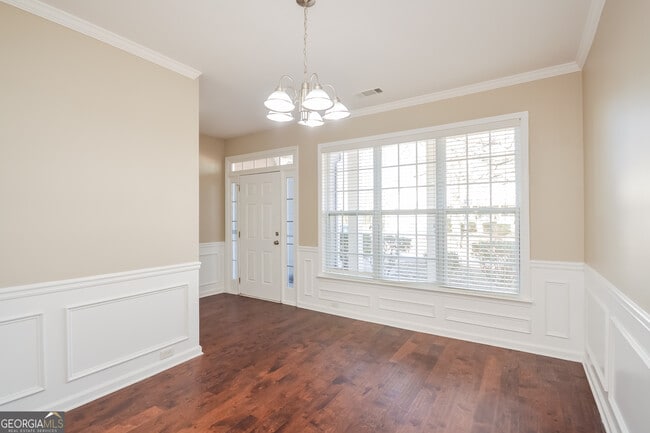 20 Snapdragon Ln in Covington, GA - Foto de edificio - Building Photo