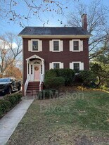 1726 Arlington Ave in Arbutus, MD - Building Photo