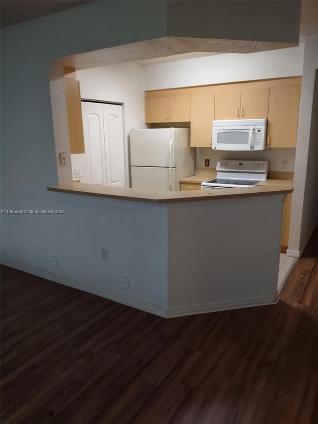 property at 208 Belmont Ln
