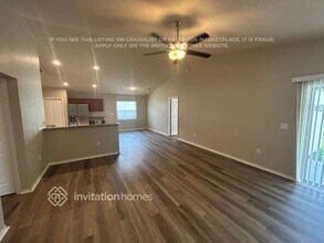 5189 Belmont Park Ln in Mulberry, FL - Building Photo - Building Photo