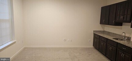 156 Ironwood Ct in Rosedale, MD - Building Photo - Building Photo