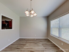 15 Oakbrook Dr in Cartersville, GA - Building Photo - Building Photo