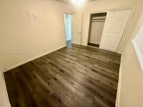 1132 NW 30th Ave in Fort Lauderdale, FL - Building Photo - Building Photo