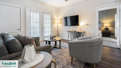 14006 Potranco Rd, Unit 11201 in San Antonio, TX - Building Photo - Building Photo