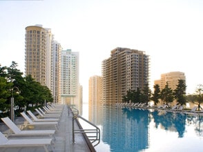 485 Brickell Ave in Miami, FL - Building Photo - Building Photo