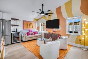 2409 NW 139th Ave, Unit SI ID1470316P in Sunrise, FL - Building Photo