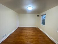 4013 Balfern Ave photo'