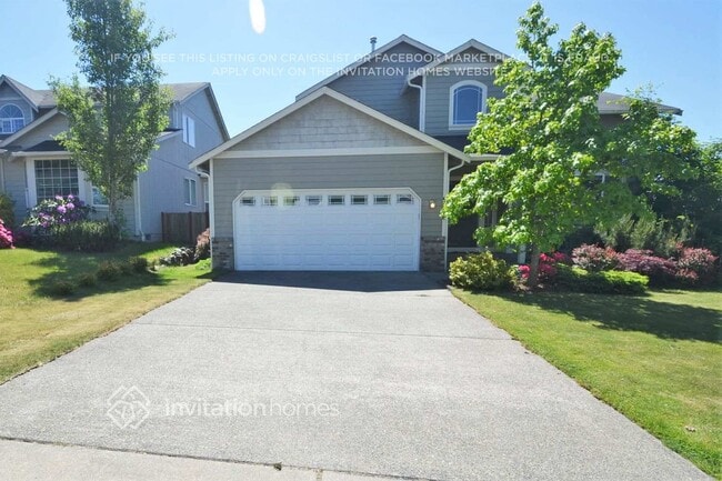 property at 9006 174 St Ct E
