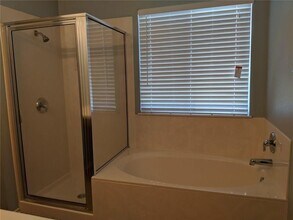 216 Avalanche Ave in Georgetown, TX - Building Photo - Building Photo