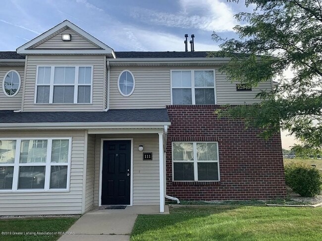 property at 12948 Townsend Dr