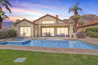 56080 Riviera in La Quinta, CA - Building Photo - Building Photo