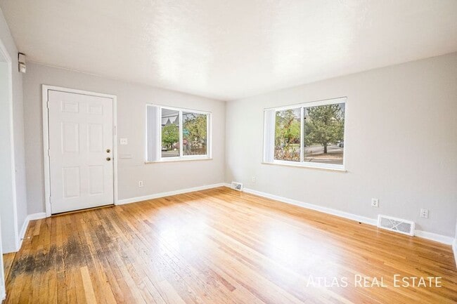4 S Jackson St in Denver, CO - Building Photo - Building Photo