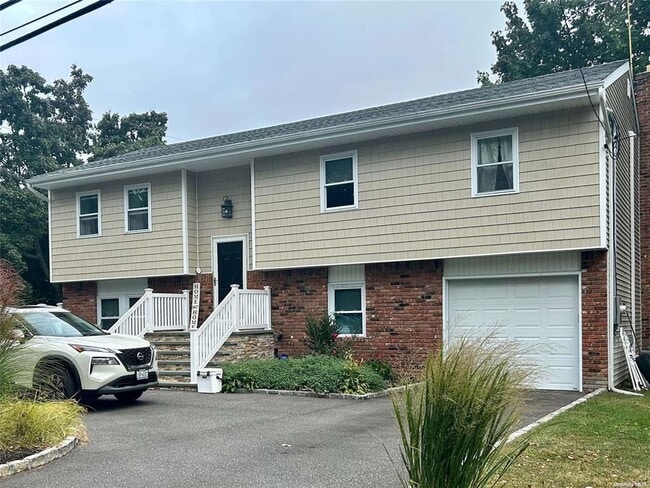 property at 4 Carey St