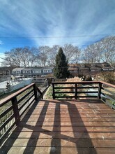 126 S 6th Ave in West Reading, PA - Building Photo - Building Photo