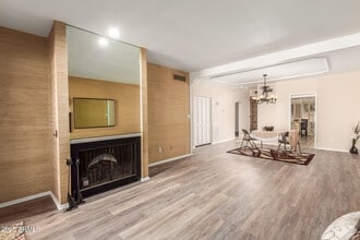 6735 N 16th Pl in Phoenix, AZ - Building Photo - Building Photo