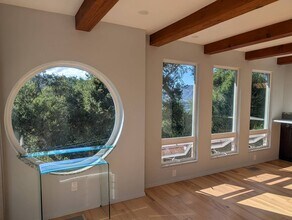 20788 Laurel Dr, Unit Studio in Los Gatos, CA - Foto de edificio - Building Photo