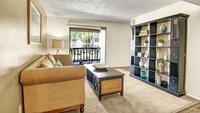 Building Photo - Paradise Falls Apartment Homes in Phoenix, Arizona
