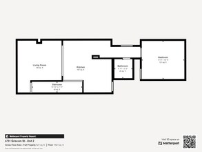 4751 Griscom St in Philadelphia, PA - Building Photo - Building Photo