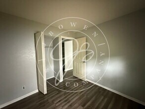 72 San Rafael Ave in Toledo, OH - Building Photo - Building Photo