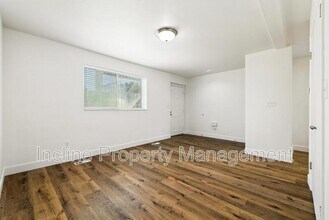 754 N 1060 W in Orem, UT - Building Photo - Building Photo