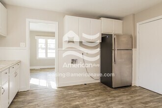 2310 McKinney St in Burlington, NC - Building Photo - Building Photo