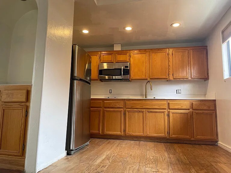 260 Sierra Way, Unit B in Chula Vista, CA - Building Photo