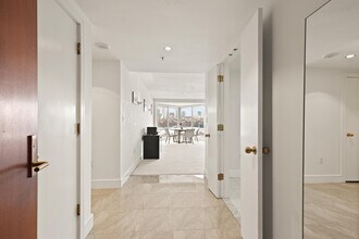 75-83-83 Cambridge Pkwy in Cambridge, MA - Building Photo - Building Photo