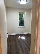 2645 Lauretta Ave in Baltimore, MD - Building Photo - Building Photo