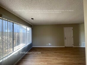 124 Valley Oak Ln in Vallejo, CA - Building Photo - Building Photo
