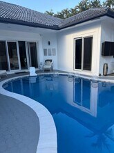 830 Bailey St in Boca Raton, FL - Building Photo - Building Photo