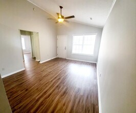 213 Black Water Ln in Lexington, KY - Building Photo - Building Photo