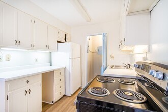 75 Shepard Square in Brevard, NC - Building Photo - Building Photo