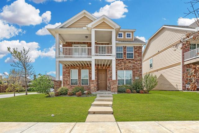 property at 1440 Bull St