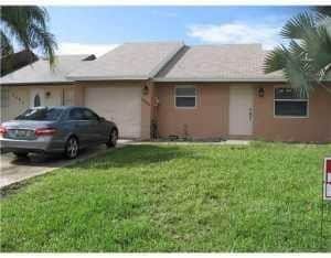 property at 5685 Stonington Way