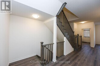 39 Stewardship Rd in Brampton, ON - Building Photo - Building Photo