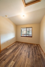 1221 University Ave, Unit F301 in Fort Collins, CO - Building Photo - Building Photo