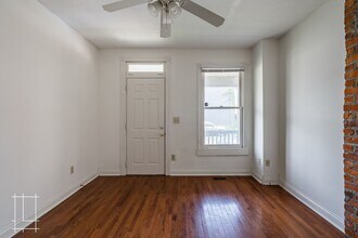 193-195-195 E Greenwood Ave in Columbus, OH - Building Photo - Building Photo