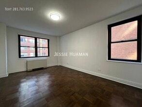 96 5th Ave in New York, NY - Building Photo - Building Photo