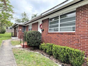 310 E Poinsettia St in Lakeland, FL - Building Photo - Building Photo