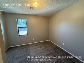 8709 NW 82 Terrace in Kansas City, MO - Building Photo - Building Photo