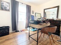 1126 O Neil St, Unit B photo'