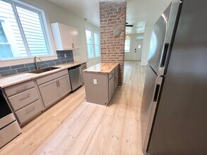 1512 N 19th St in Richmond, VA - Building Photo - Building Photo