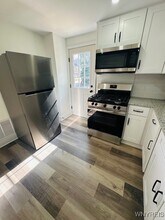 58 Montrose Ave in Buffalo, NY - Building Photo - Building Photo