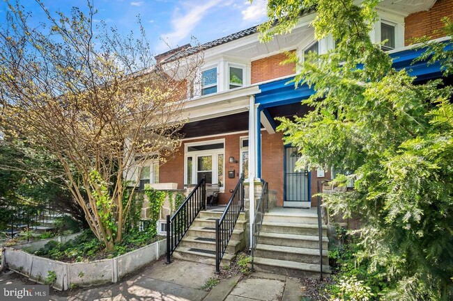 property at 333 E 29th St